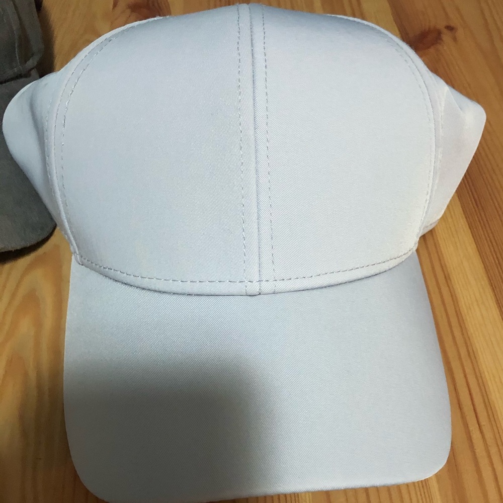 Auxiliary Chicago Cap
